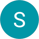 Sudha Singhal profile picture