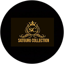 SATGURU COLLECTION profile picture