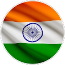 Deepak Bhatia profile picture