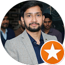 Dileep Kumar profile picture