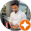 PIYUSH SITHA profile picture