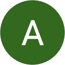Abhai Bhargava profile picture